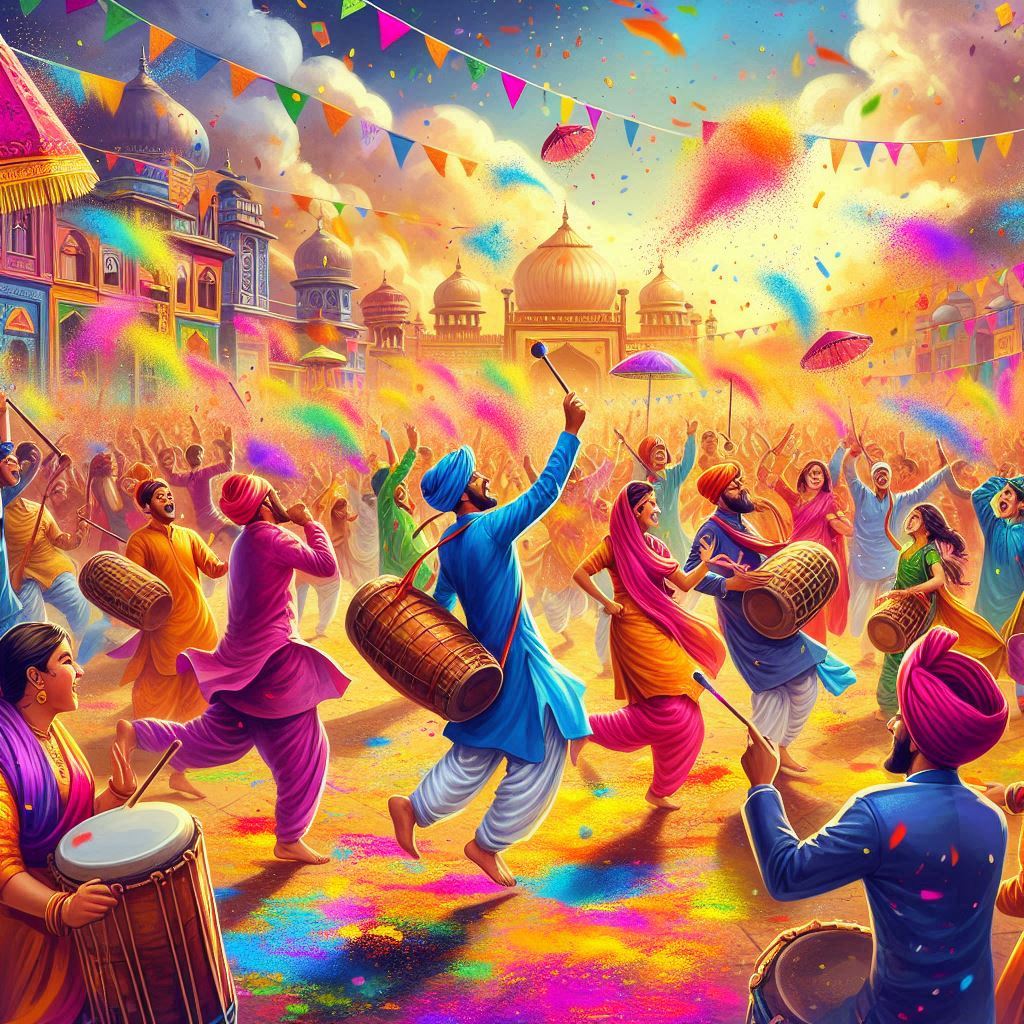 This image has an empty alt attribute; its file name is 40d2e78a-4729-462b-92d5-d3dfc7655a4c-1.jpg